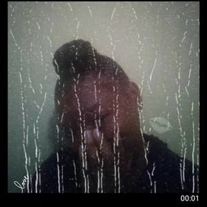 Meet your Posher, Jacque